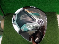 ELYTE MINI 開球木桿 (桿身 TENSEI GREEN 60 for CW(JP))