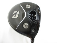 B-Limited 415 開球木桿 (桿身 Diamana DF80)