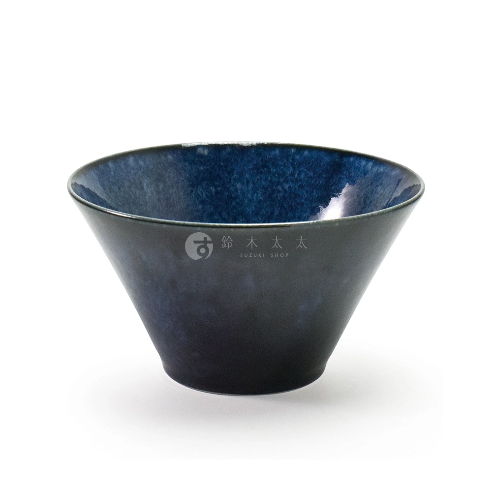 M_S037032018-靛海藍