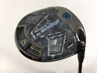 PARADYM Ai SMOKE MAX 開球木桿 (桿身 TENSEI 50 for Callaway(JP))