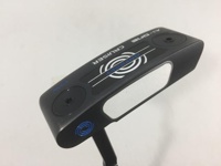 Ai-ONE CRUISER DOUBLE WIDE CH 推桿 (桿身 STROKE LAB(ストローク ラボ) 140 シャフト)