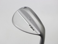 T24 White Satin 56-10 挖起桿 (桿身 DG HT)