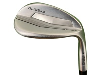 GLIDE4.0 58W 挖起桿 (桿身 MODUS3TOUR105)