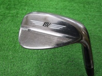 VOKEY SM9ブラッシュドスチール52-12F 挖起桿 (桿身 DG(JP))