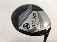 XXIO 2024 Navy 球道木桿 (桿身 MP1300)