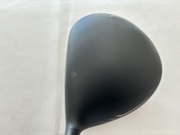 SRIXON ZX5 Mk II LS 開球木桿 (桿身 Diamana ZX-II 50)