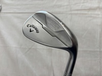 OPUS Chrome 48-10S 挖起桿 (桿身 DG(JP))