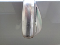 VOKEY SM10 Tour Chrome 56-10S 挖起桿 (桿身 BV105(JP))