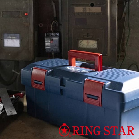 主圖_[Ring-Star]--雙層耐摔超級工具箱(SR-450)-1.jpg