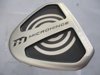MICROHINGE 2BALL 推桿 (桿身 ALL IN STABILITY)