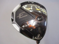 ELYTE MINI 開球木桿 (桿身 TENSEI GREEN 60 for CW(JP))