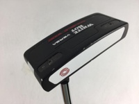 White HOT VERSA DOUBLE WIDE 推桿 (桿身 STROKE LAB(ストローク ラボ)シャフト)