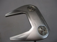 BP-3 推桿 (桿身 特製鋼)