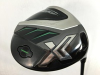 XXIO X 2022 開球木桿 (桿身 Miyazaki AX-3)