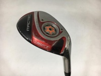 MACTEC UH101 長鐵/混血桿/小雞腿 (桿身 UH5255N)