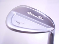 Mizuno Pro T-3 50-08 挖起桿 (桿身 N.S.PRO MODUS3 TOUR 105)