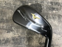 Mizuno Pro FLI-HI 2023 長鐵/混血桿/小雞腿 (桿身 DG95)