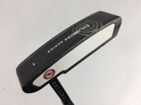 ブラックシリーズix#1 推桿 (桿身 特製鋼)