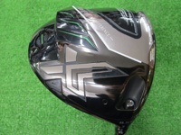 XXIO X 2022 開球木桿 (桿身 TENSEI Pro White 1K 70)