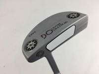 White HOT OG #6MS 推桿 (桿身 LAGP TPZ ONE 35)