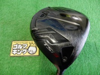 TSi3 開球木桿 (桿身 Diamana PD70)