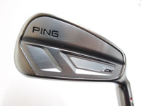 iDi 長鐵/混血桿/小雞腿 (桿身 NSPRO750GHneo(JP))