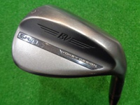 VOKEY SM10 Nickel 56-12D 挖起桿 (桿身 BV105(JP))
