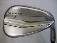 GLIDE4.0 52S 挖起桿 (桿身 MODUS3TOUR105)