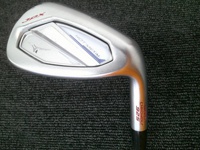JPX 925 HOTMETAL 挖起桿 (桿身 Dynamic Gold 105)