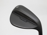 S159 Midnight 58S-10 挖起桿 (桿身 DG)