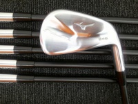 Mizuno Pro 245 鐵桿組 (桿身 KBS PGI PLAYERS GRAPHITE IRON)