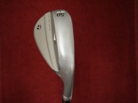 MILLED GRIND5 50SB-09 挖起桿 (桿身 DG MID 115(JP))
