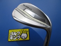 GLIDE4.0 58W 挖起桿 (桿身 NSPRO850GHneo)