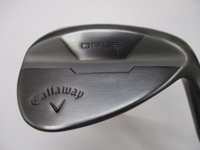 OPUS Black 58-10S 挖起桿 (桿身 DG(JP))