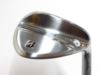 10/1/50 挖起桿 (桿身 MODUS3TOUR105)