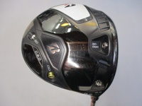 B2 HT 開球木桿 (桿身 VANQUISH BS50)