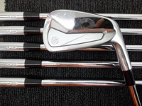 RMX VD M 鐵桿組 (桿身 N.S.PRO 950GHneo 6S)