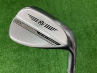 VOKEY SM10 Tour Chrome 54-14F 挖起桿 (桿身 MODUS3 TOUR 115)