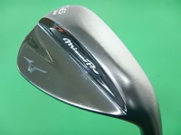 Mizuno Pro T-1 Black 56-10 挖起桿 (桿身 N.S.PRO 950GHneo)