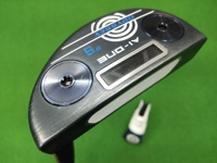 TOUR BAG COLLECTION Ai-ONE #9 推桿 (桿身 STROKELAB 90)