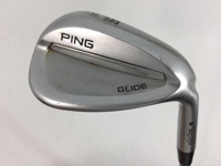 GLIDE( GLIDE ) SS ウェッジ 2015 挖起桿 (桿身 CFS WEDGE 鋼)