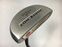 White HOT XGロッシー 推桿 (桿身 特製鋼)
