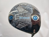 PARADYM Ai SMOKE ◆◆◆ 開球木桿 (桿身 TENSEI AV SERIES BLUE 55 (US))