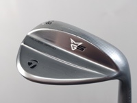 MILLED GRIND5 58HB-12 挖起桿 (桿身 DG MID 115(JP))