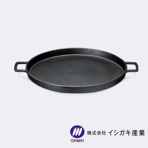 主圖_鑄鐵雙耳大阪燒鍋-5.jpg