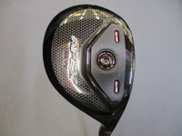 APEX UW 長鐵/混血桿/小雞腿 (桿身 Diamana55 for Callaway(JP))