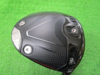 BX2 HT 開球木桿 (桿身 Diamana BS50Ⅱ)