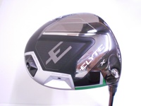 ELYTE X 開球木桿 (桿身 TENSEI GREEN 60 for CW(JP))