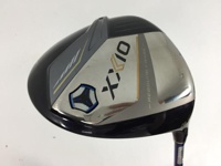 XXIO 2024 Navy 開球木桿 (桿身 MP1300)