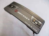 TRI-HOT 5K DOUBLE WIDE 推桿 (桿身 STROKELAB[34])